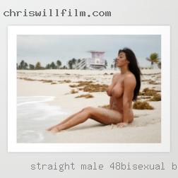 Straight male 48/bisexual female in Benton, AR 29.